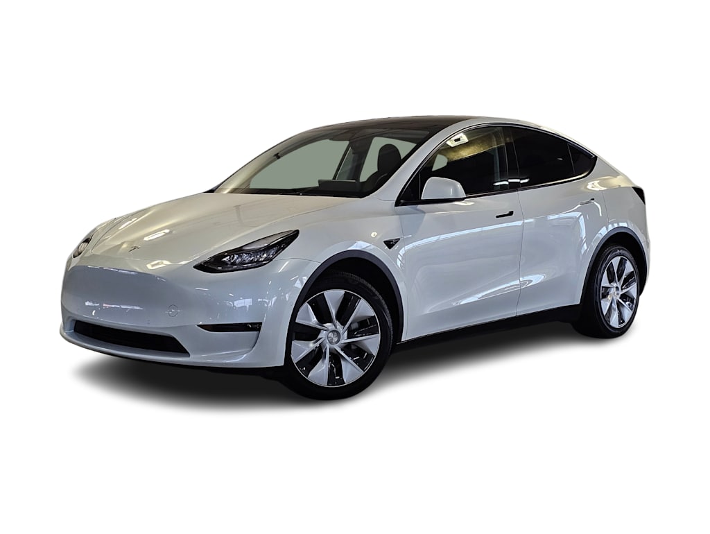 tesla model y 2022 7SAYGDEE6NF504428 image tesla model y 2022 7SAYGDEE6NF504428 image